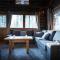 Holiday Home Kelosaajo by Interhome