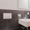 Apartment Rosablanche E003A by Interhome - Siviez