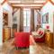 Apartment Miralheti by Interhome