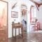 Apartment Miralheti by Interhome