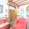 Apartment Miralheti by Interhome