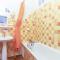 Apartment Miralheti by Interhome