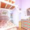 Apartment Miralheti by Interhome