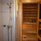 Holiday Home Metsälä by Interhome