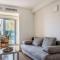 Apartment Santa Monica 1 by Interhome