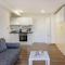 Apartment Santa Monica 1 by Interhome