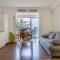 Apartment Santa Monica 1 by Interhome