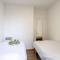 Apartment Santa Monica 1 by Interhome