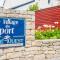 Holiday Home Village Du Port by Interhome - 基伯龙