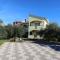 Apartment Ivica & Marica by Interhome