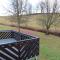 Holiday Home Holiday Hill 39 by Interhome