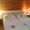 Holiday Home Holiday Hill 39 by Interhome