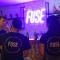 Fuse Old Town Hoi An