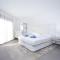 Villa Out of the Blue by Interhome