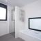 Villa Out of the Blue by Interhome