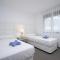 Villa Out of the Blue by Interhome