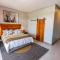 Beach Wood Boutique Hotel & Resort