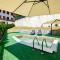 Apartment Al Pescatore-10 by Interhome