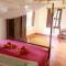 Arun Mekong Guesthouse