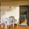 Apartment Villa Fiore Carinzia by Interhome