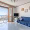 Apartment Il Gabbiano by Interhome