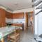 Apartment Il Gabbiano by Interhome