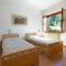 Villa Villa Lucia by Interhome