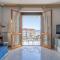 Apartment Il Gabbiano by Interhome