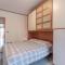 Apartment Il Gabbiano by Interhome