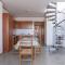 Apartment Il Gabbiano by Interhome