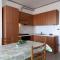 Apartment Il Gabbiano by Interhome