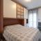 Apartment Il Gabbiano by Interhome