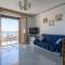 Apartment Il Gabbiano by Interhome