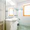 Apartment Al Pescatore-1 by Interhome
