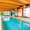 Apartment Al Pescatore-1 by Interhome