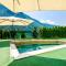 Apartment Al Pescatore-5 by Interhome