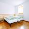 Apartment Al Pescatore-5 by Interhome