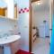 Apartment Guglielmo e Anna by Interhome