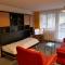 Apartment Chalet Wyssefluh by Interhome - Grindelwald