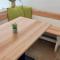 Apartment Hasennest by Interhome