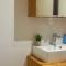 Apartment Hasennest by Interhome