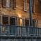 Chalet Chalet 1018 by Interhome