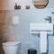 Chalet Chalet 1018 by Interhome