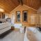 Chalet Chalet 1018 by Interhome