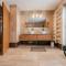 Apartment Bergleben by Interhome
