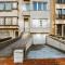 Apartment Ruzette beach with parking by Interhome