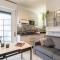 Apartment Alda by Interhome