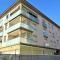 Villa Service - Rovior 2º 2ª