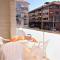 Villa Service - Rovior 2º 2ª