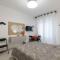 Apartment Alda by Interhome